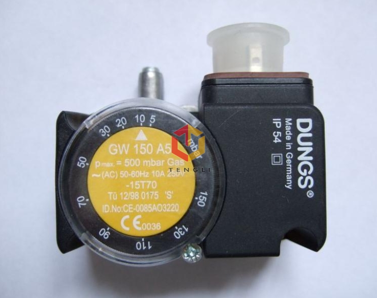 燃?xì)鈱Ｓ脡毫﹂_關(guān)1