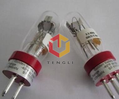 霍尼韋爾光電管